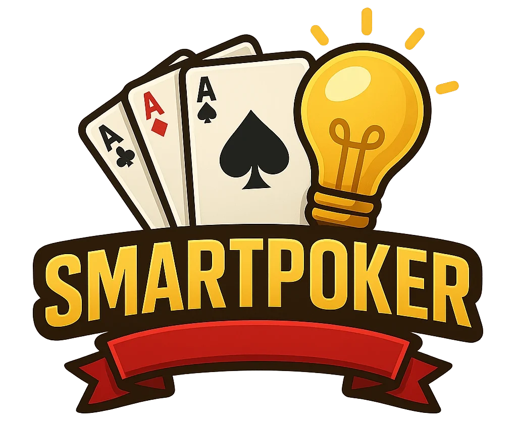 smartpoker